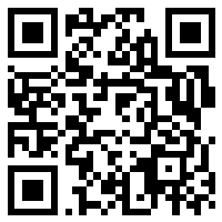 QR Code for 1Fs1gdZvoz9oVEuyKu9n7xaB2PQcq9DAHa
