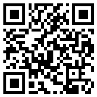 QR Code for 1Fs1tACpCS44Es5K8JCd5oHrQFh4QsPHhP