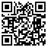 QR Code for 1Fs2iJ7W2KRYBrqkPDs8LuxgjbccW9DvfB