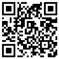 QR Code for 1Fs3DUEPCdbYBkjMY3Vmuz3iRLvctJQJEx