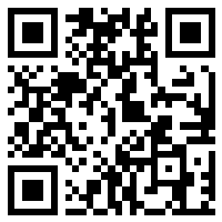 QR Code for 1Fs3HUn6WjFUXzEoZFAbDPvGFSAPgxxH6n