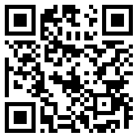 QR Code for 1Fs3YooACmjJXz5ZbJDYb94TFTFfjPbMPm