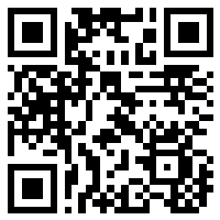QR Code for 1Fs6r9efwsxtnu9MY7LFFyCPLoiE17kztp