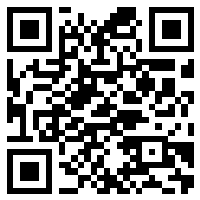 QR Code for 1Fs8jnrgQ2DYCRCYSP26dVjYcG5ptqA8RJ