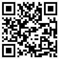 QR Code for 1FsAa2kZ8PSJZSWJj63EM5rhPBUNV8Mq4R