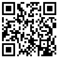 QR Code for 1FsB7zRvuSNK2UXrwEmUddA5Qpw6WDU7Zu