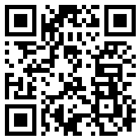 QR Code for 1FsBeZiZF5vm8bdBKgmVBzyeqEWm1PR9rY