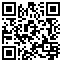 QR Code for 1FsBj73sTx5ApuJq44PdafqvarYcyNeZ5v