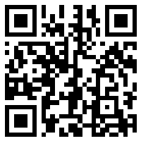QR Code for 1FsCDKRbBhndmyfTzxAkGiXXdu3YssDfb7