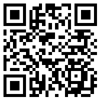 QR Code for 1FsCVceC3SamYbHkvKNLM1gsSfMaoZ7YjJ