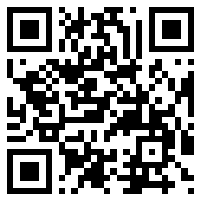QR Code for 1FsCiigSwXB5dZbo1hdKu2QmxP9b7ZQYGF