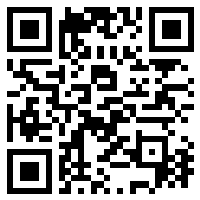 QR Code for 1FsD1dBfKXmLDFeSpdJrr3HtuFm95b9ey7