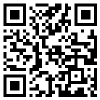 QR Code for 1FsDPyD4vVWVbWrmnEKP9GydhGxQG1p2TS