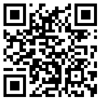QR Code for 1FsE9ztr7rabViirVD39gP56swfxvnYP14