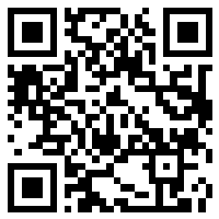QR Code for 1FsF2kqAxmULQ13sBgXDiY7yiJbrEUDBWf
