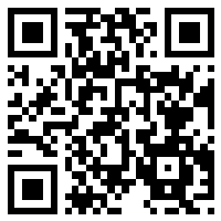 QR Code for 1FsFZzJaJ4LXqRGAVGk7PPKt1jrSFqBLT2