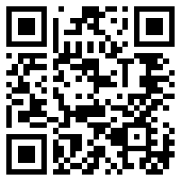 QR Code for 1FsG74DNsM4PEV3QkqbUb4LV4mdbVhRSBP