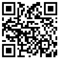 QR Code for 1FsGNyU5fq19Yg9LiD2YbeBe3NAddC7JRd