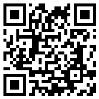 QR Code for 1FsGx4g4WnZuST4HMkPDQZ7EXCZcuha6UD