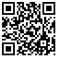 QR Code for 1FsGyCgxrtaTYfcFQYZXGQwvqi5AP5khaj