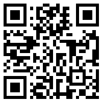 QR Code for 1FsH2jEBZPuPXL1td7fmPDVEeMxtMDgxgx