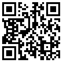 QR Code for 1FsHuFG18AhBgSmcTqvnpM6CU5Ko1haUkC