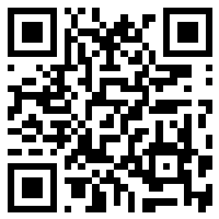 QR Code for 1FsHxiHkxc4dB3Xp1TYSUbtmGEDoPenGSb