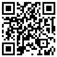 QR Code for 1FsJXtsByTRVFoDen7u4HrebinhFq3C5df