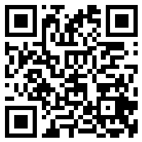 QR Code for 1FsJtbCBvwAyb92eU93RK8AtdvXeKC7diL
