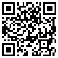 QR Code for 1FsKSZodzwmgTiH6eUmLP8Cfmk36nWNKNg