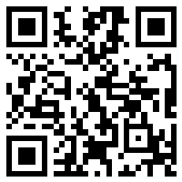 QR Code for 1FsKgrm9cSitPumoxWESrJnmAwH9NzMnYJ