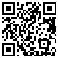 QR Code for 1FsL6CWAAbRjyAf9RPqU1H968Xf2nMuRZC
