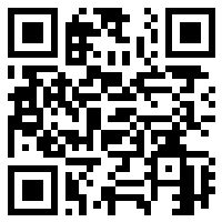 QR Code for 1FsMEp1WTGs2FVnUZQNNrS5ABvb52K3rM6