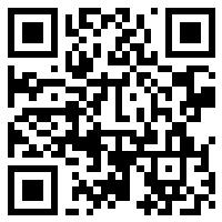 QR Code for 1FsMNBz62qX9gHfbVHiKf88raPX9tMe3j3