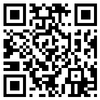 QR Code for 1FsNPRSEK7rgnEddLjRLXhV2ZwWNsUrWJW