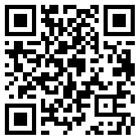 QR Code for 1FsP2iarzVRwsM856NLZzPupXc9tabiDfw