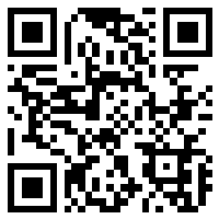 QR Code for 1FsPMCtQsJ4C5Y34XnErRLv2bPdUoDoHfo