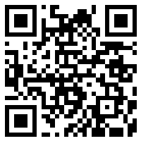 QR Code for 1FsPcMHTfghWcnuY9zjGRaWFZ7BvdkDp14