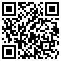QR Code for 1FsQgQiU5SP1doxVC6qNUqvbDSx5rtXE93