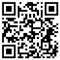 QR Code for 1FsQgpAkfuU8sAxdaDS5mDGimM1Ax9LatA