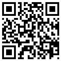 QR Code for 1FsRGAMdvprzAMuVPr8JCQBQK76Ar4KKub