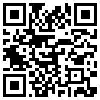QR Code for 1FsS255VVU6UEh76j2LfXvVoS7RZke6Zyw