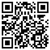 QR Code for 1FsTAwJf4wfsu72rnxgrPY6ikfFPVHvFSH
