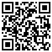 QR Code for 1FsUVjjdU4UtbL1fB7NqMqHV3phXjybRLZ