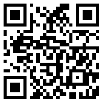 QR Code for 1FsUpgQeDdSEG2fybzB51AJnc4pp1TDRSa