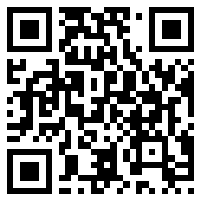 QR Code for 1FsVPnSTTgnXipu5o4eSBgeuk8UCeZnQMv