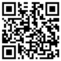 QR Code for 1FsVYXf8sg1MkN9jkEZHPDdkuRLkYGEAqY