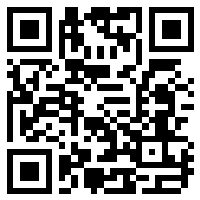 QR Code for 1FsVeZps7eYZx11FYnuR55kkCs2CH3mtc2