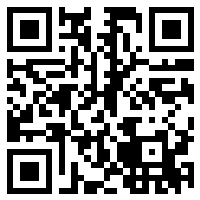 QR Code for 1FsVp2QbCGxcDPLLzur5tFCkaEhH8unKZa