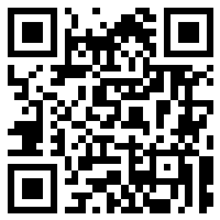 QR Code for 1FsWaBMiq3M2Z2K3uTPwBXGDt51iRESWU7